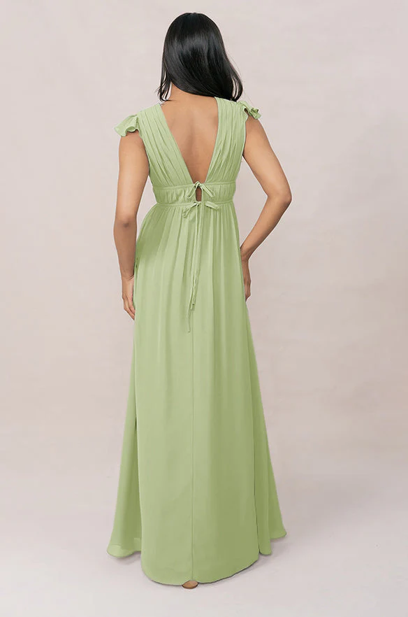 Product image 166