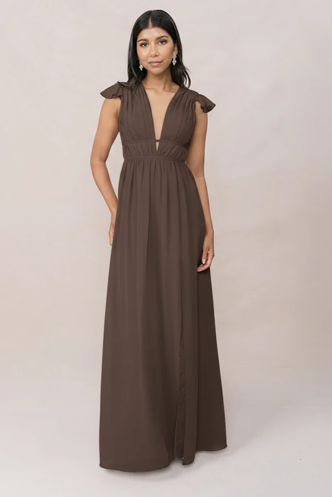 Product image 167
