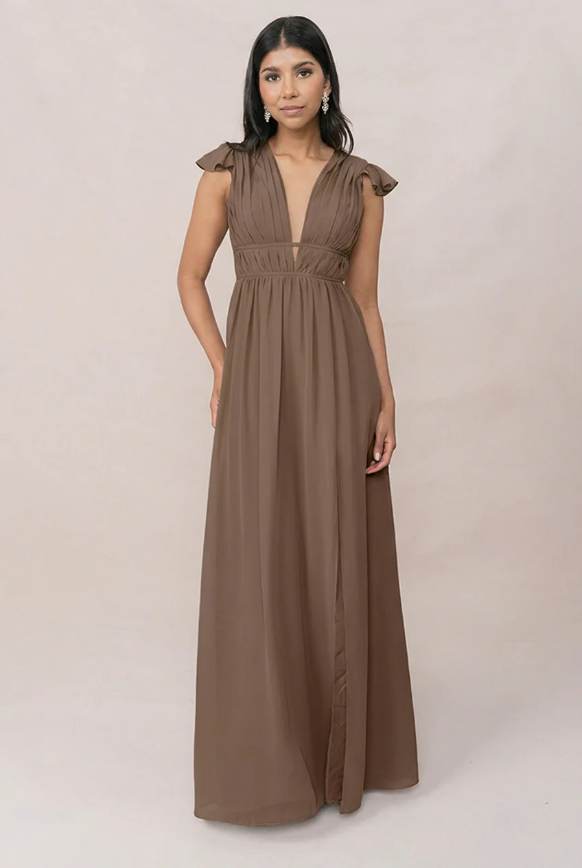 Product image 168
