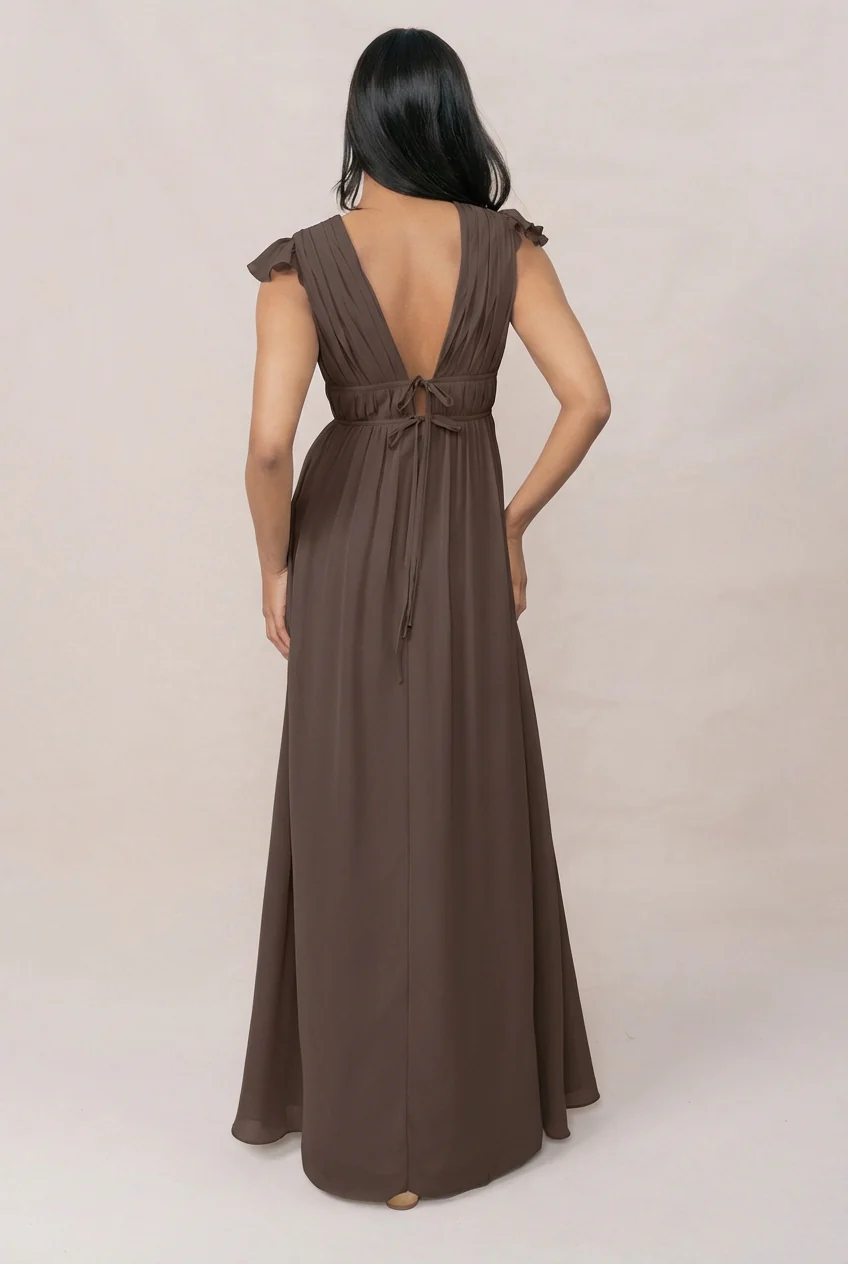 Product image 169