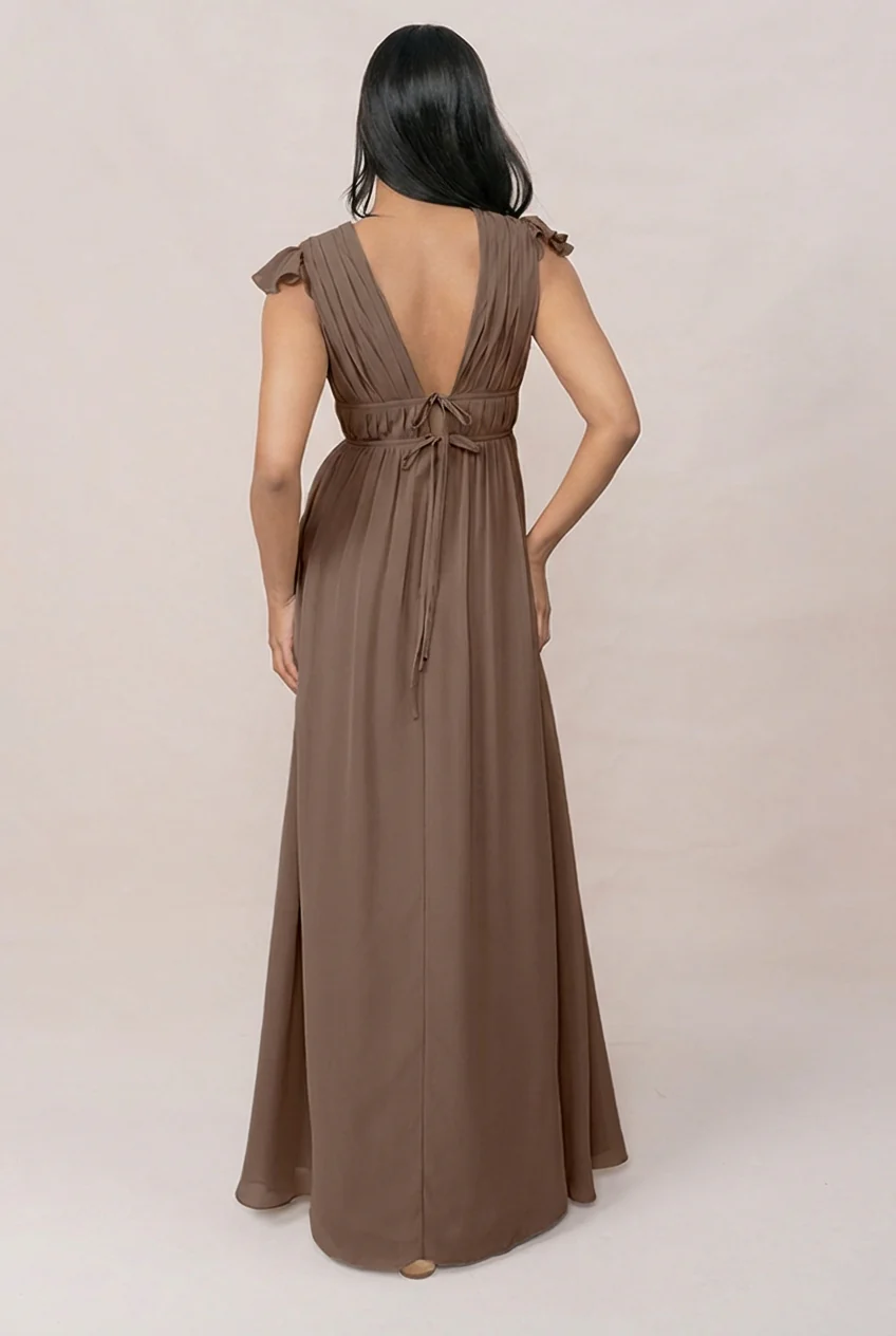 Product image 170