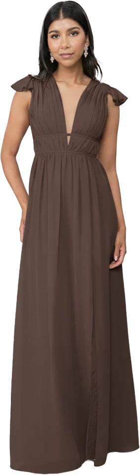 Product image 171