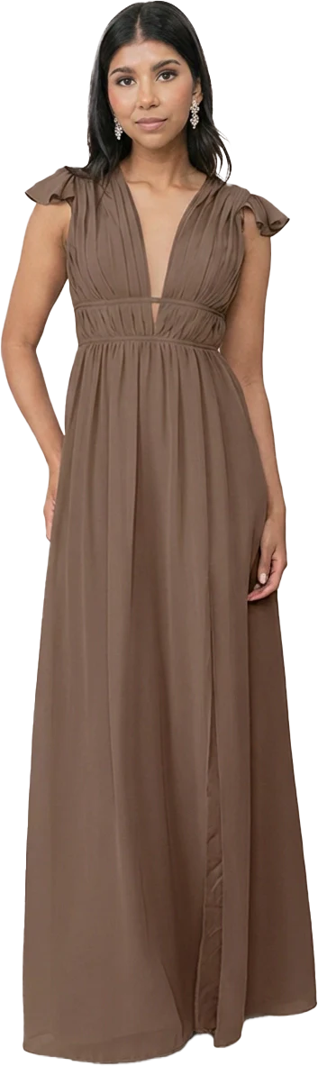 Product image 172
