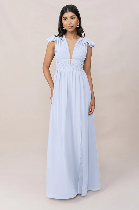Product image 71