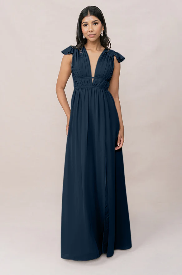 Product image 77