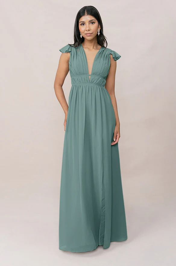 Product image 81