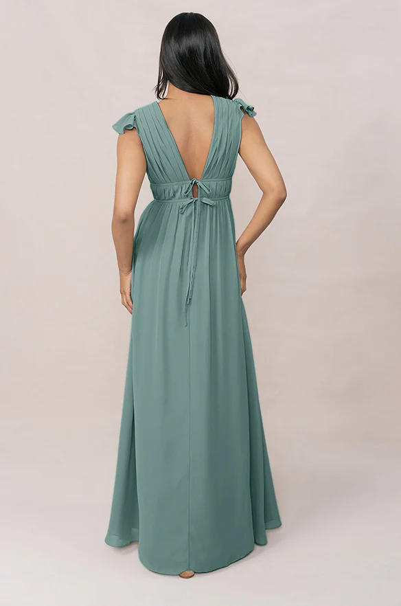 Product image 82