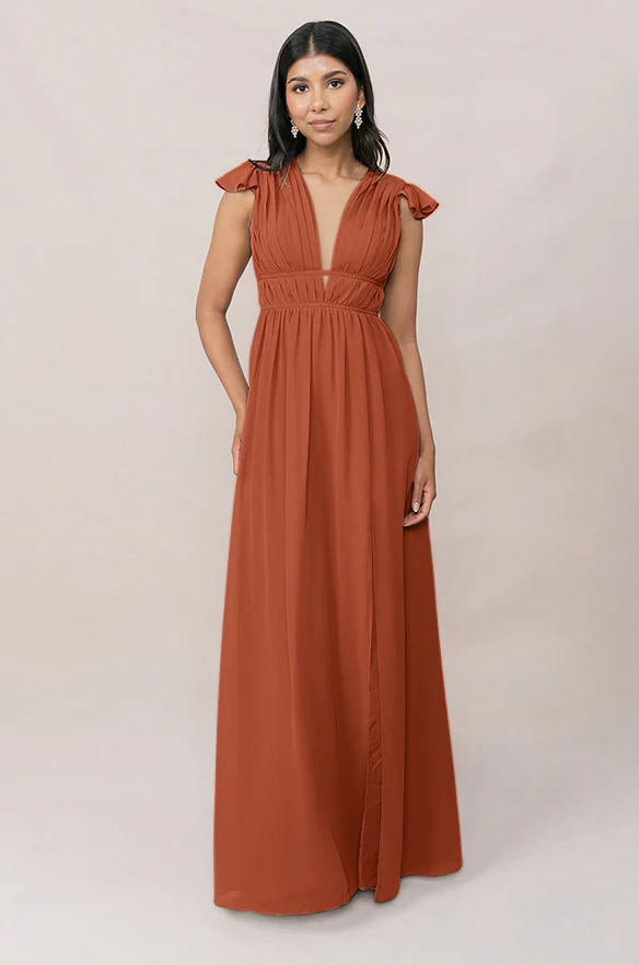 Product image 87