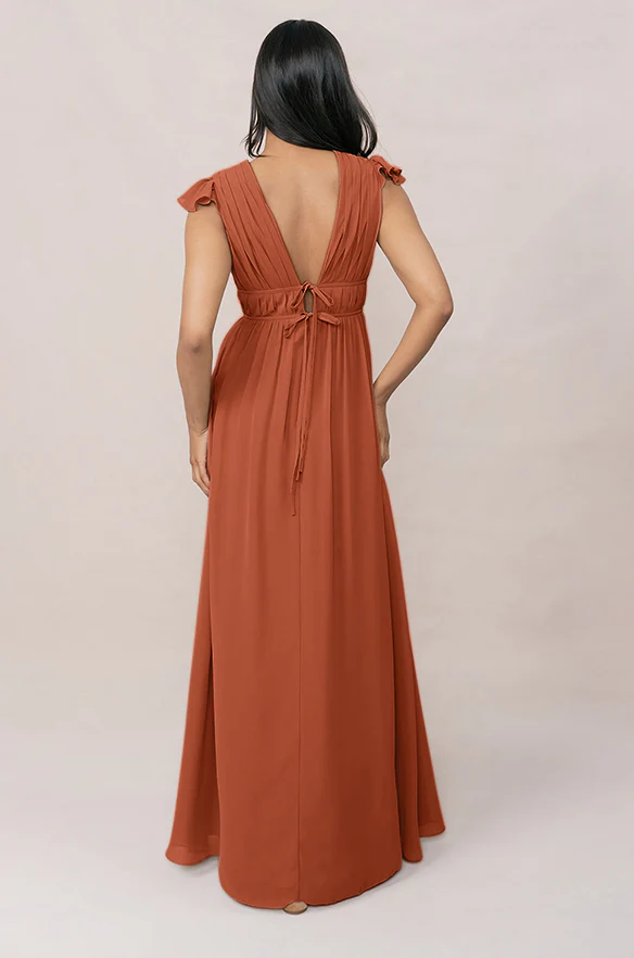 Product image 88