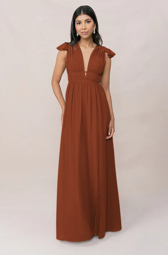 Product image 89