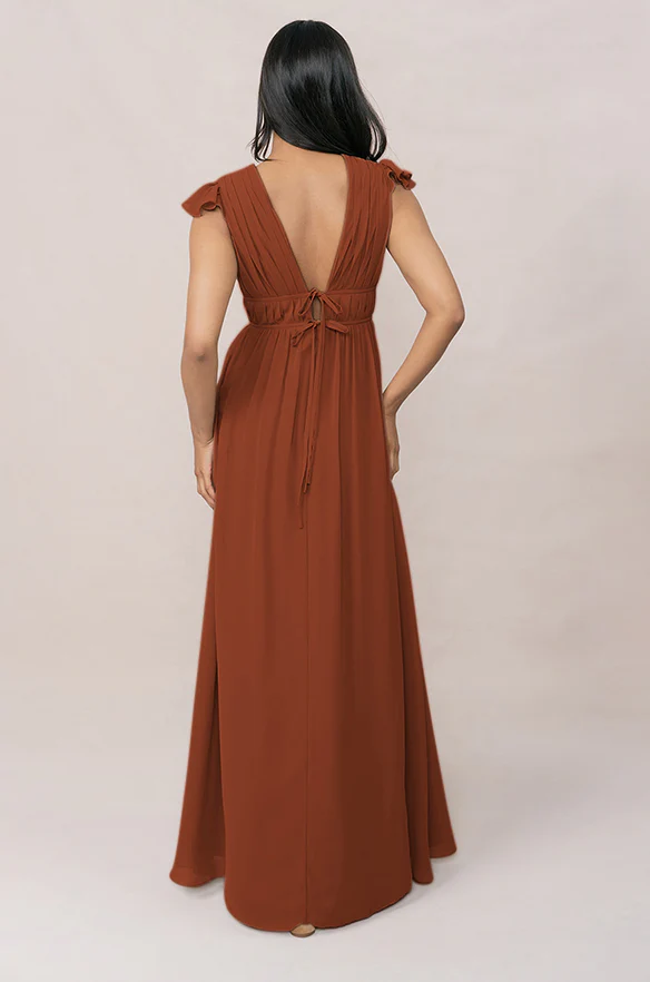 Product image 90