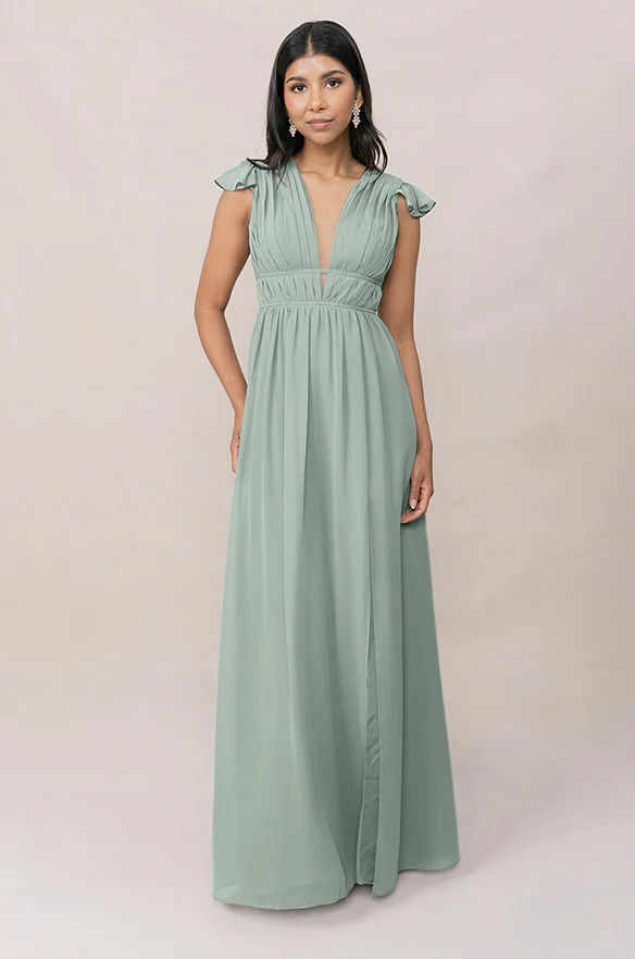 Product image 91
