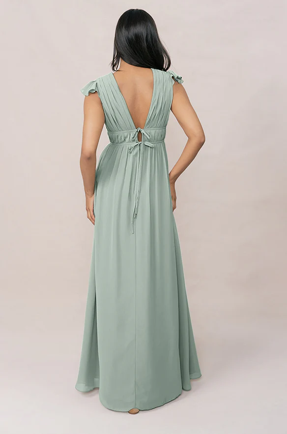 Product image 92
