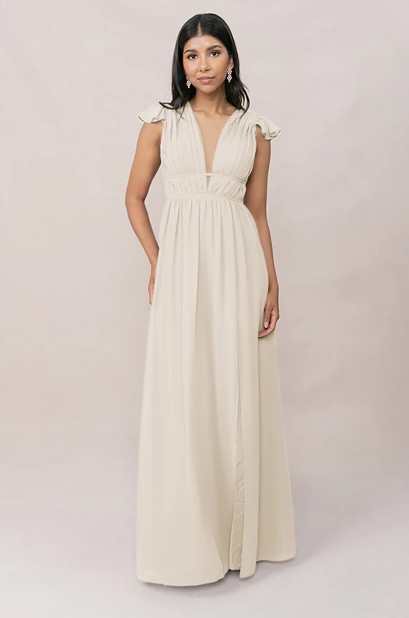 Product image 93