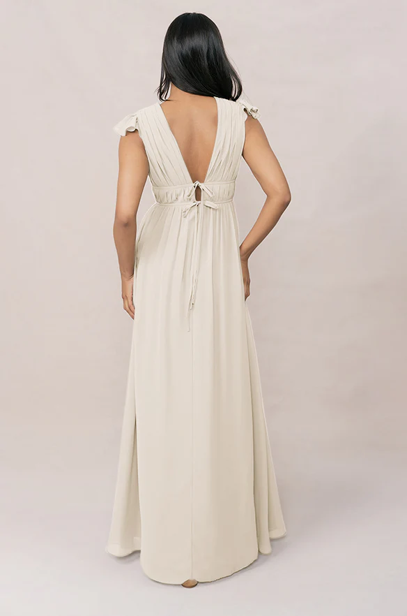 Product image 94