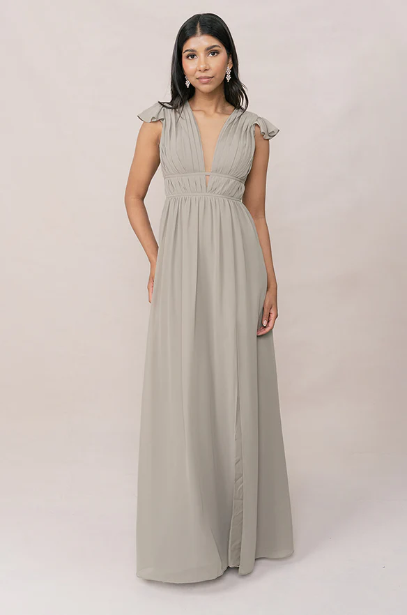 Product image 95
