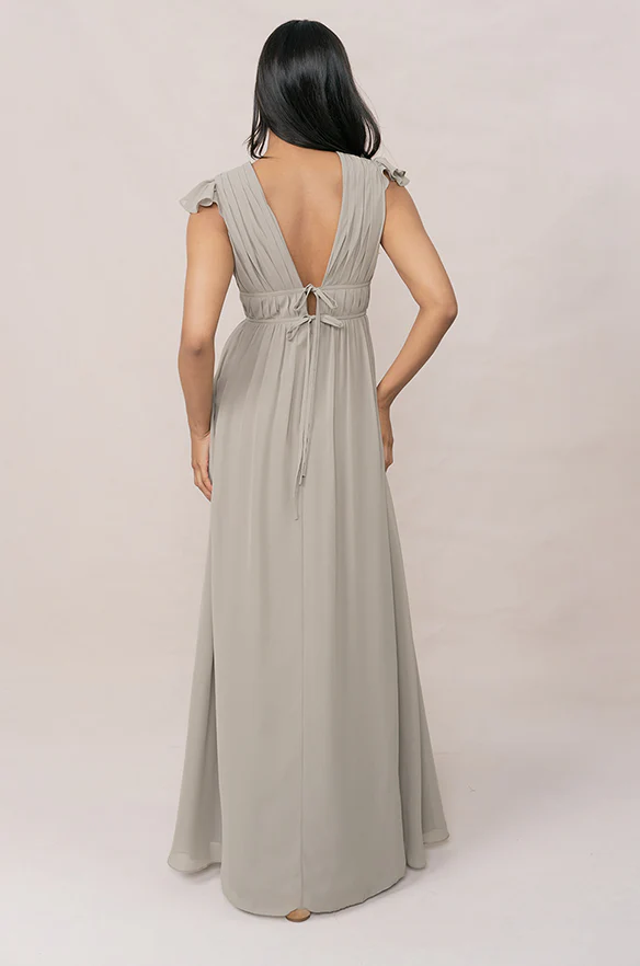 Product image 96