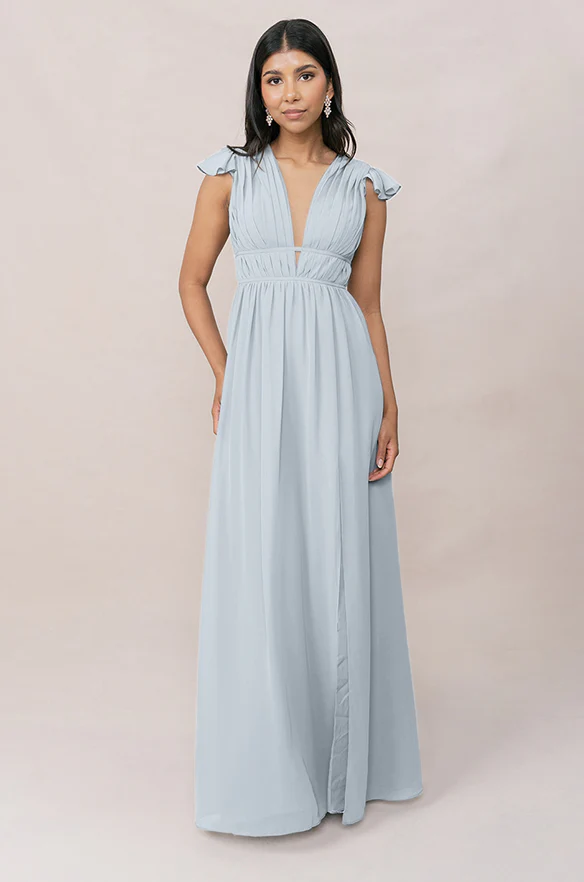 Product image 97