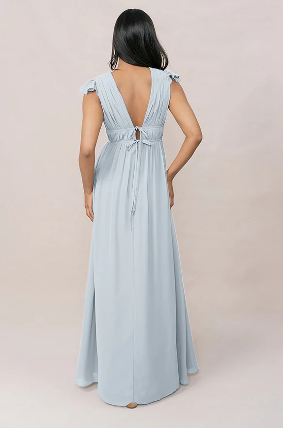 Product image 98