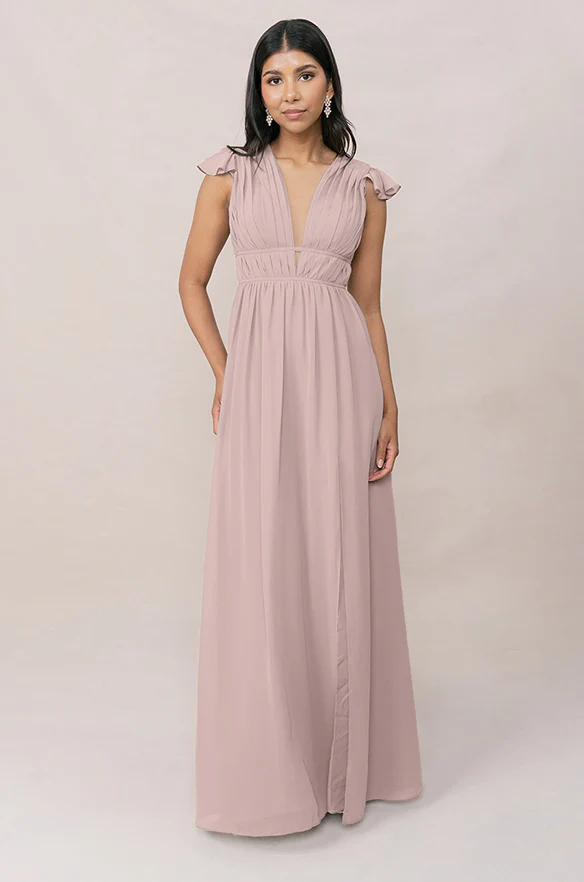 Product image 99