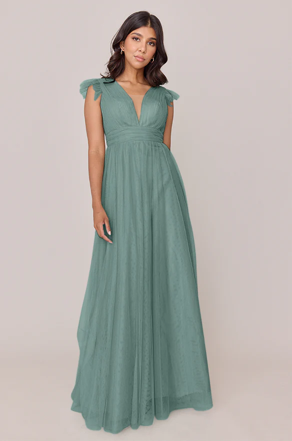 Product image 100