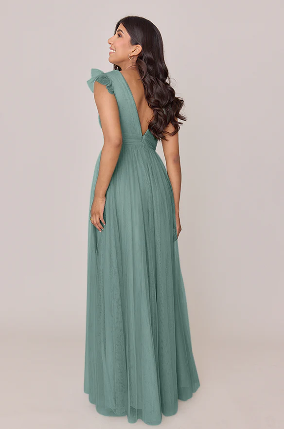 Product image 101