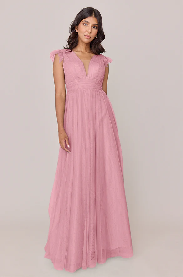 Product image 102