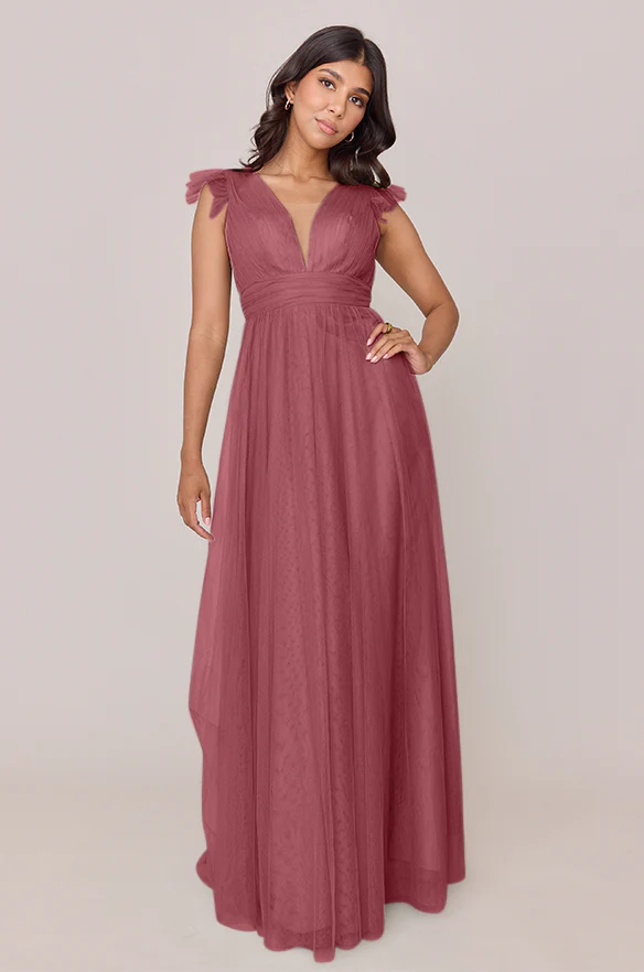 Product image 104