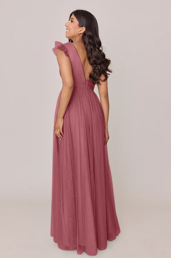Product image 105