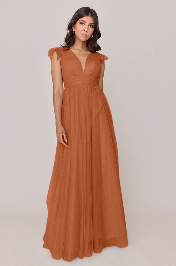 Product image 106