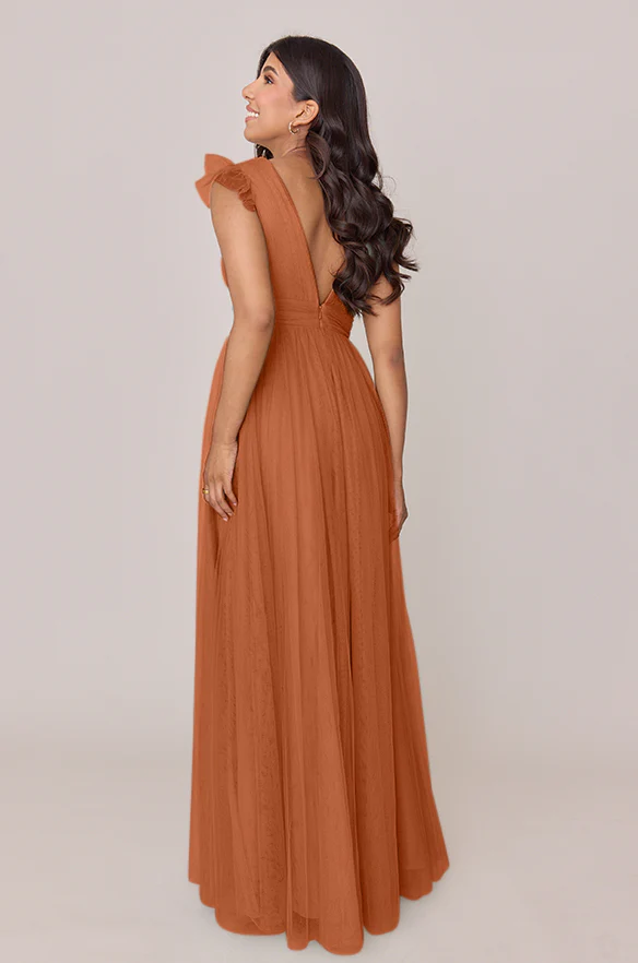 Product image 107