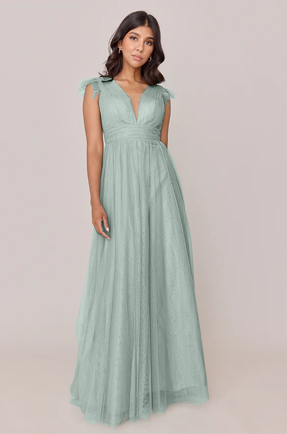 Product image 108