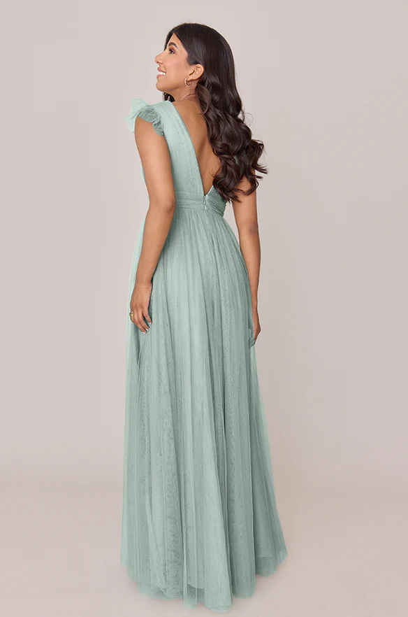 Product image 109