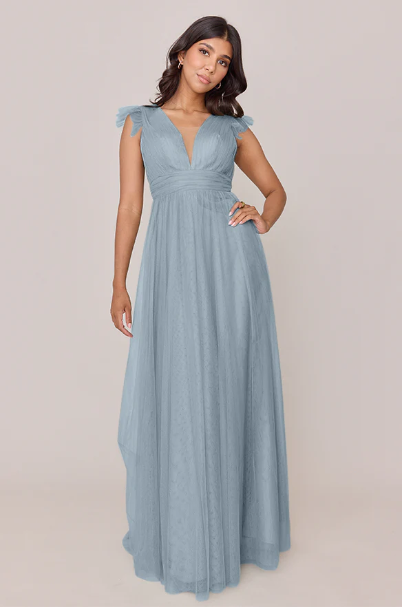 Product image 110