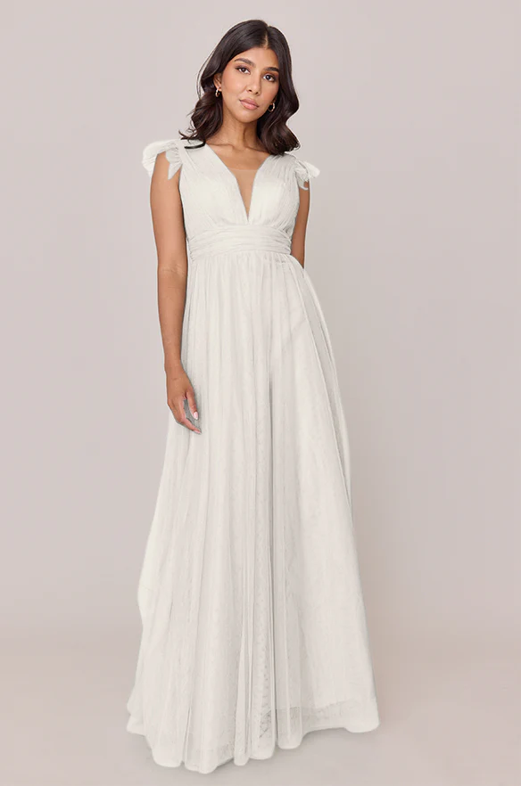Product image 112