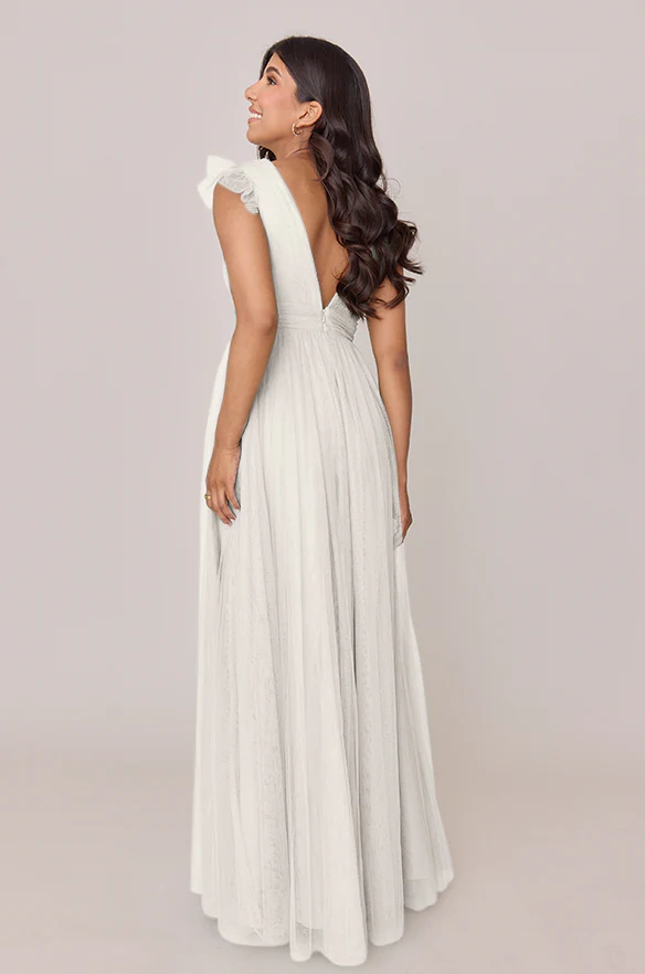 Product image 113