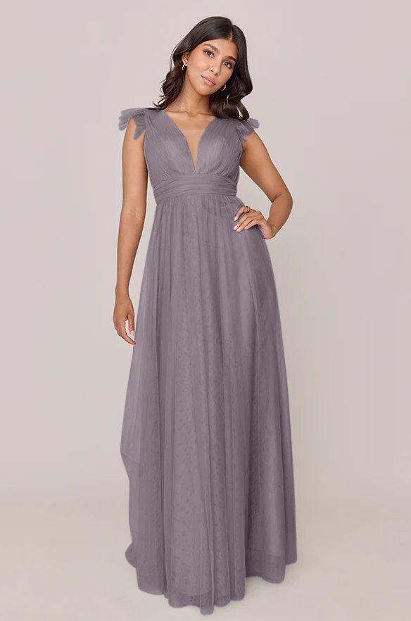 Product image 114
