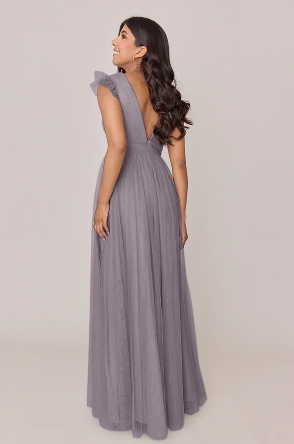 Product image 115