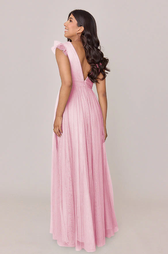Product image 116