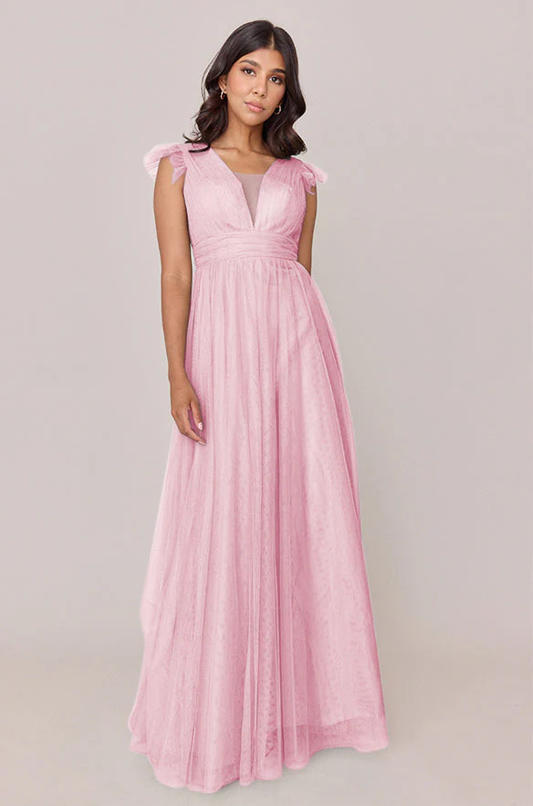 Product image 117