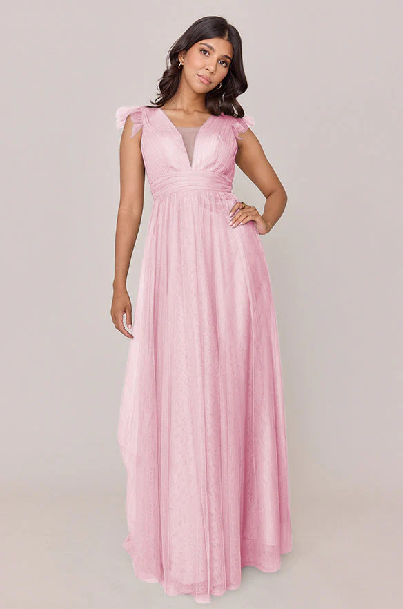 Product image 118
