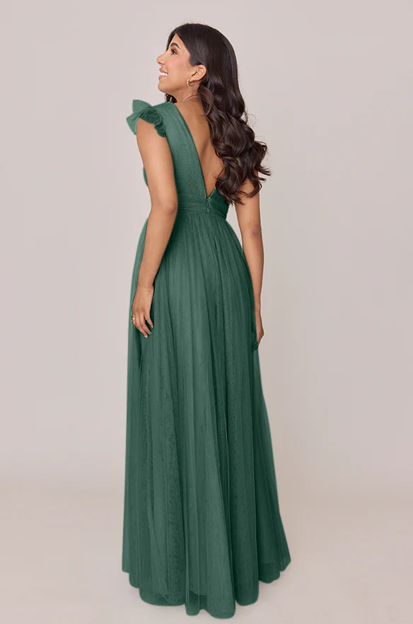 Product image 77