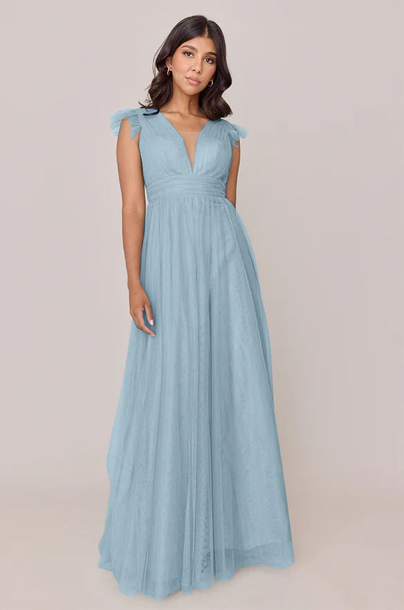 Product image 80