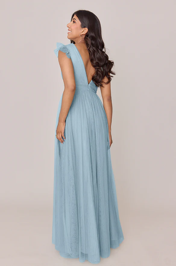 Product image 81