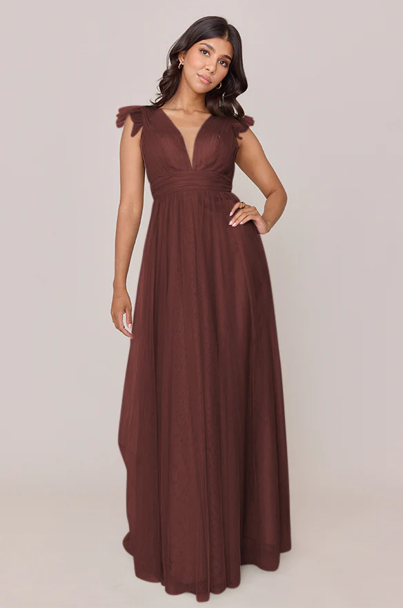 Product image 84
