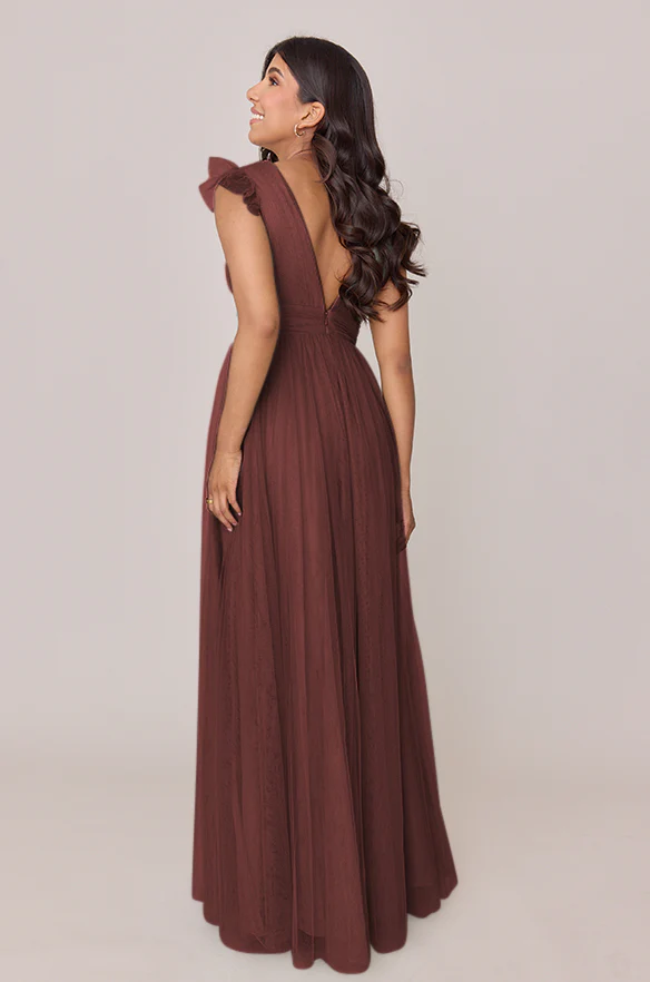 Product image 85