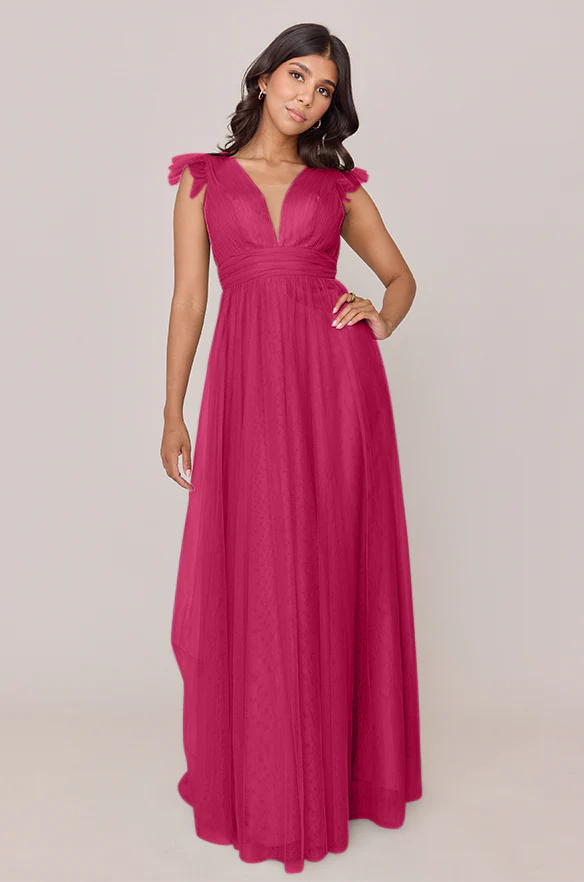 Product image 86