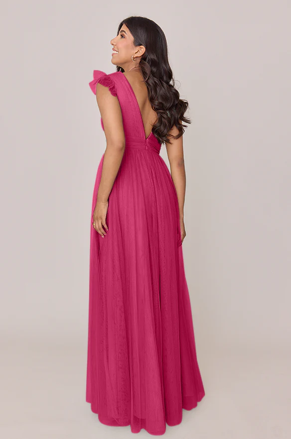 Product image 87