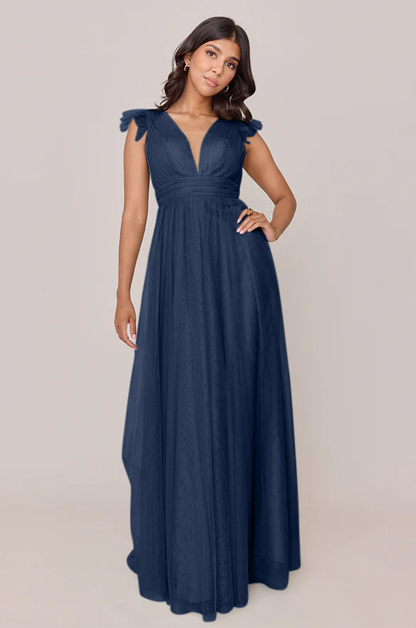 Product image 88