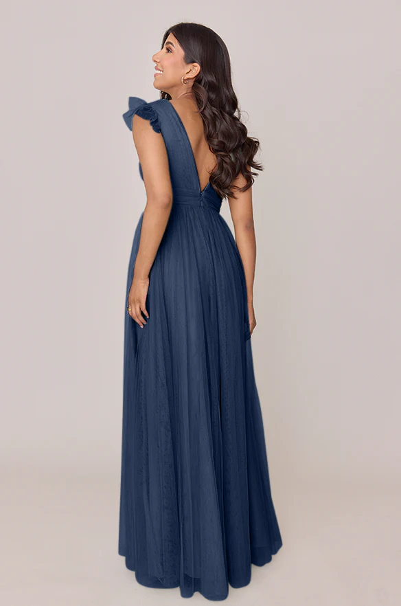 Product image 89